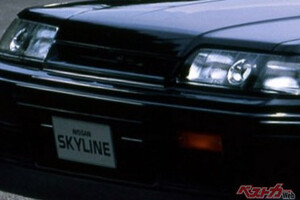 日産 GTS-R31や三菱 GTOにもあったアクティブエアロはなぜ廃れた!?