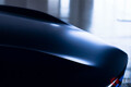青光り顔「斬新SUV」世界初公開！ 五角形グリル＆ムーディ内装を採用!? アキュラ「プレシジョンEVコンセプト」を米でお披露目