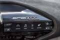 【海外試乗】エアロダイナミクスを駆使した史上最強のフェラーリロードカー「フェラーリ・SF90 XX ストラダーレ」