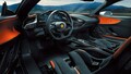 【海外試乗】エアロダイナミクスを駆使した史上最強のフェラーリロードカー「フェラーリ・SF90 XX ストラダーレ」