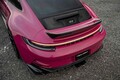テックアートがポルシェ911（992.2）に軽量なボディパーツと+100馬力のチューニングECUを開発・発売
