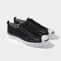 V.A.×FRAGMENT×コンバースのトリプルコラボが実現。「CONVERSE JACK PURCELL 1935 / V.A」がリリース決定──GQ新着スニーカー