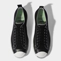 V.A.×FRAGMENT×コンバースのトリプルコラボが実現。「CONVERSE JACK PURCELL 1935 / V.A」がリリース決定──GQ新着スニーカー
