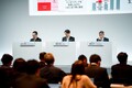 豊田自動織機の非公開化と企業のガバナンス【池田直渡の5分でわかるクルマ経済】