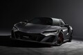 早くも次期「NSX」を予告か！ アキュラの超高性能EVコンセプトに業界がザワつく