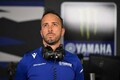 【ヤマハ】ドビツィオーゾがヤマハワークスのテストライダーおよびライダー・パフォーマンス・アドバイザーに就任