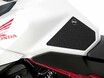 ネクサスから CB750 HORNET（25-）用「エアロクラッシュプロテクター／フォークプロテクター／タンクトラクショングリップ」が発売！