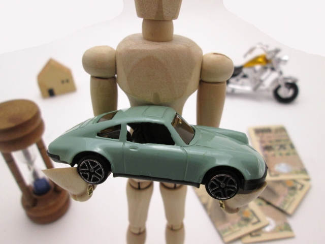 旧車趣味人 だけじゃなく 高齢者 も泣く 13年落ちで税金爆上がりの 旧車イジメ の非情さと無意味っぷり Auto Messe Web 自動車情報サイト 新車 中古車 Carview