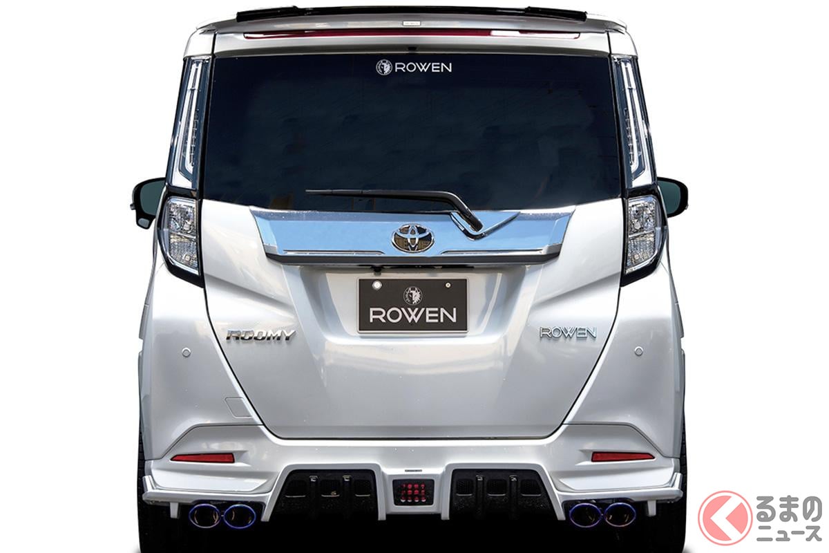 E8AMlYWU4zGKe4isosZ0gb2D0DgzZw