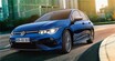 VWゴルフに最強の「R／Rヴァリアント」が追加。歴代最高320馬力、約640万円から