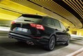 VWゴルフに最強の「R／Rヴァリアント」が追加。歴代最高320馬力、約640万円から