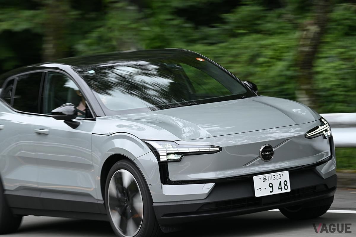 凛かの CNC DIO ZXタイプ メーターギヤ ブラック | Rin Parts（リン