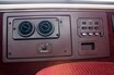 歴代デリカを比べまSHOW Vol.4　84年式 スターワゴン2300ディーゼル4WD GLXエクシード！