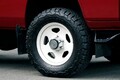 歴代デリカを比べまSHOW Vol.4　84年式 スターワゴン2300ディーゼル4WD GLXエクシード！