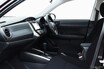 光岡自動車、『Ryugi』シリーズを一部改良…安全機能強化