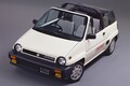 80'sの名車シティをオマージュ！ 往年の特徴を再現したEVコンセプトカーとは