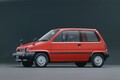 80'sの名車シティをオマージュ！ 往年の特徴を再現したEVコンセプトカーとは