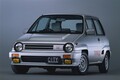 80'sの名車シティをオマージュ！ 往年の特徴を再現したEVコンセプトカーとは