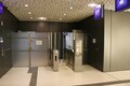 コンビニでのトイレだけ利用はマナー違反？　アメリカはむしろ逆だったドライブ中のトイレ問題