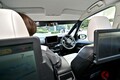 ドライバーレスのクルマが横浜みなとみらいを疾走！自動運転に向けた実証実験を日産が公開！