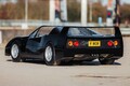 約352万円の激安フェラーリ「F40」！1000万円超だったジュニアカー落札相場が大暴落