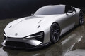 「レクサス」の「アウトドア仕様」にトヨタの本気「モータースポーツ」が凄すぎた！ 「SEMA Show 2022」を振り返る！