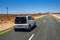 up! GTIプロトタイプに試乗。2017年のフランクフルトMSで発表か？