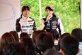 初心者でも安心！　井原慶子さんが主催する女性のためのドラテクレッスンに参加してみた