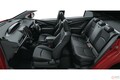 トヨタ 新型「プリウス」発売開始　不評デザインをヤメ、燃費よりも安全を重視した新型モデルの特徴とは