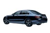 CクラスのPHEVモデル「C350e アバンギャルド」が、モーターパワーを大幅に高めて復活