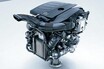 CクラスのPHEVモデル「C350e アバンギャルド」が、モーターパワーを大幅に高めて復活