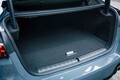 これくらいのサイズ感がちょうどイイ──新型BMW220グランクーペ試乗記