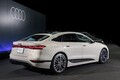 国内販売電気自動車でトップの航続距離846km！アウディの新型「A6 Sportback e-tron」上陸！