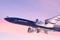 ANAも導入予定「世界最大で効率が良い双発貨物機」どんな機体？ いよいよ製造開始…ユニーク機能持つ主翼