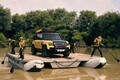 新たなアドベンチャー・コンペティション『DEFENDER TROPHY』実施。国内予選会は11月に山梨県で開催へ