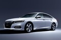 魅力は希少性？　ホンダ最新の技術を備え高級車化したアコードを解説する
