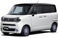 スズキ「ワゴンRスマイル」のおすすめは装備のバランスが良い「HYBRID S」。ムーヴキャンバスと迷った時の決め手は？