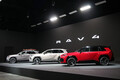 新型RAV4は「GRスポーツ」以外も熱くて「選び」が悩ましすぎる！　開発者を直撃してわかった「CORE」「Adventure」の注目ポイント!!