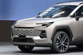 新型RAV4は「GRスポーツ」以外も熱くて「選び」が悩ましすぎる！　開発者を直撃してわかった「CORE」「Adventure」の注目ポイント!!