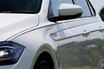  「ポロGTI」一般道＆ミニサーキット試乗　見た目も走りもやりすぎない良さ