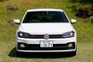  「ポロGTI」一般道＆ミニサーキット試乗　見た目も走りもやりすぎない良さ