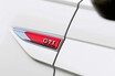  「ポロGTI」一般道＆ミニサーキット試乗　見た目も走りもやりすぎない良さ