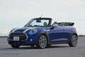 DCTを採用した新しいMINIに賛否両論。一押しグレードは？