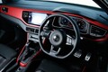  「ポロGTI」一般道＆ミニサーキット試乗　見た目も走りもやりすぎない良さ