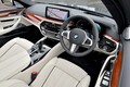 【比較試乗・ミドルワゴン編】「メルセデス・ベンツEクラス・ステーションワゴン×BMW5シリーズ・ツーリング×アウディA6アバント」これがアッパーミドルワゴンの最前線