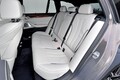 【比較試乗・ミドルワゴン編】「メルセデス・ベンツEクラス・ステーションワゴン×BMW5シリーズ・ツーリング×アウディA6アバント」これがアッパーミドルワゴンの最前線