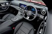 【比較試乗・ミドルワゴン編】「メルセデス・ベンツEクラス・ステーションワゴン×BMW5シリーズ・ツーリング×アウディA6アバント」これがアッパーミドルワゴンの最前線