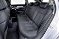 【比較試乗・ミドルワゴン編】「メルセデス・ベンツEクラス・ステーションワゴン×BMW5シリーズ・ツーリング×アウディA6アバント」これがアッパーミドルワゴンの最前線