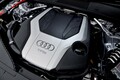 【比較試乗・ミドルワゴン編】「メルセデス・ベンツEクラス・ステーションワゴン×BMW5シリーズ・ツーリング×アウディA6アバント」これがアッパーミドルワゴンの最前線