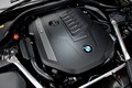 【比較試乗・ミドルワゴン編】「メルセデス・ベンツEクラス・ステーションワゴン×BMW5シリーズ・ツーリング×アウディA6アバント」これがアッパーミドルワゴンの最前線